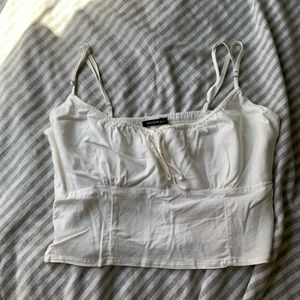 brandy melville top